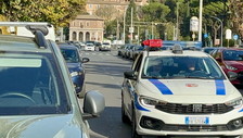 Dalle multe tesoretto di 155 milioni in un anno, ma il Comune non lo usa