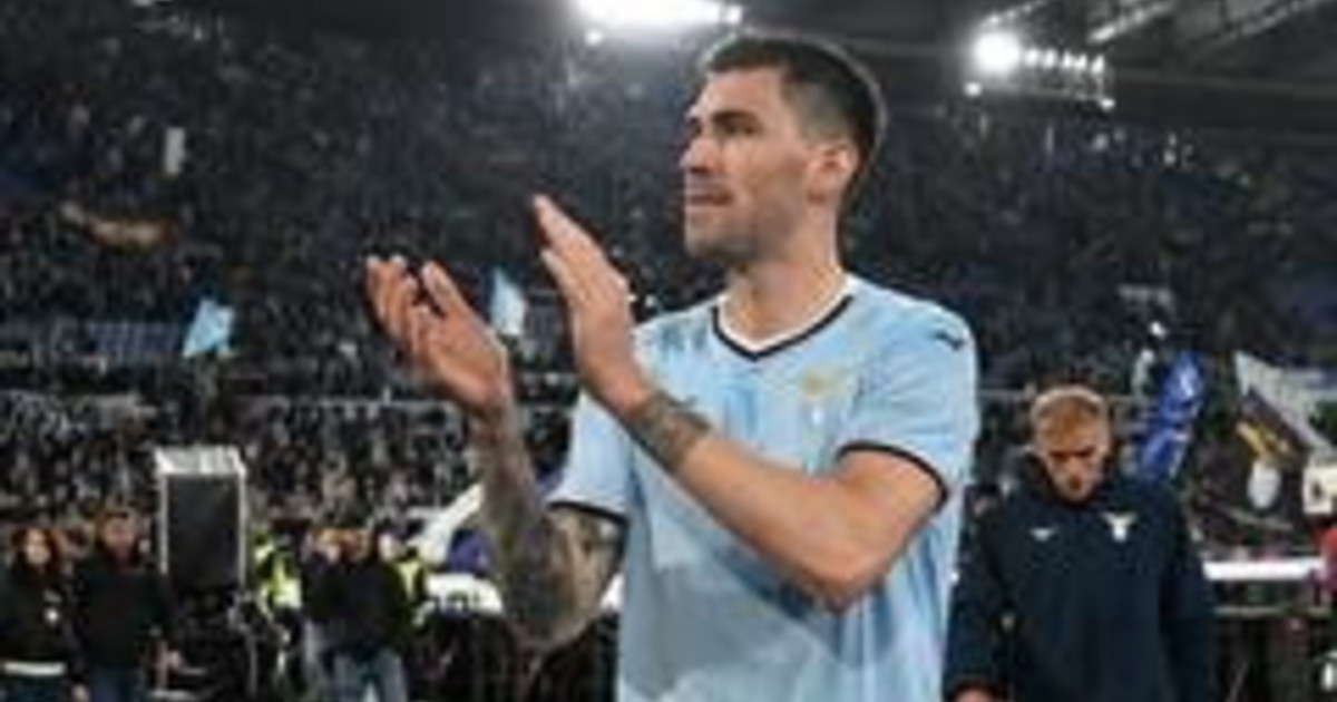 parte la fuga dalla lazio da Iltempo.it parte la fuga dalla lazio
