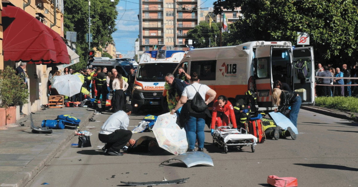 Giovani emarginati arrabbiati. Così reclutano i terroristi