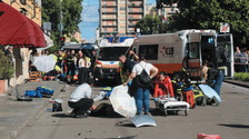 Giovani emarginati arrabbiati. Così reclutano i terroristi