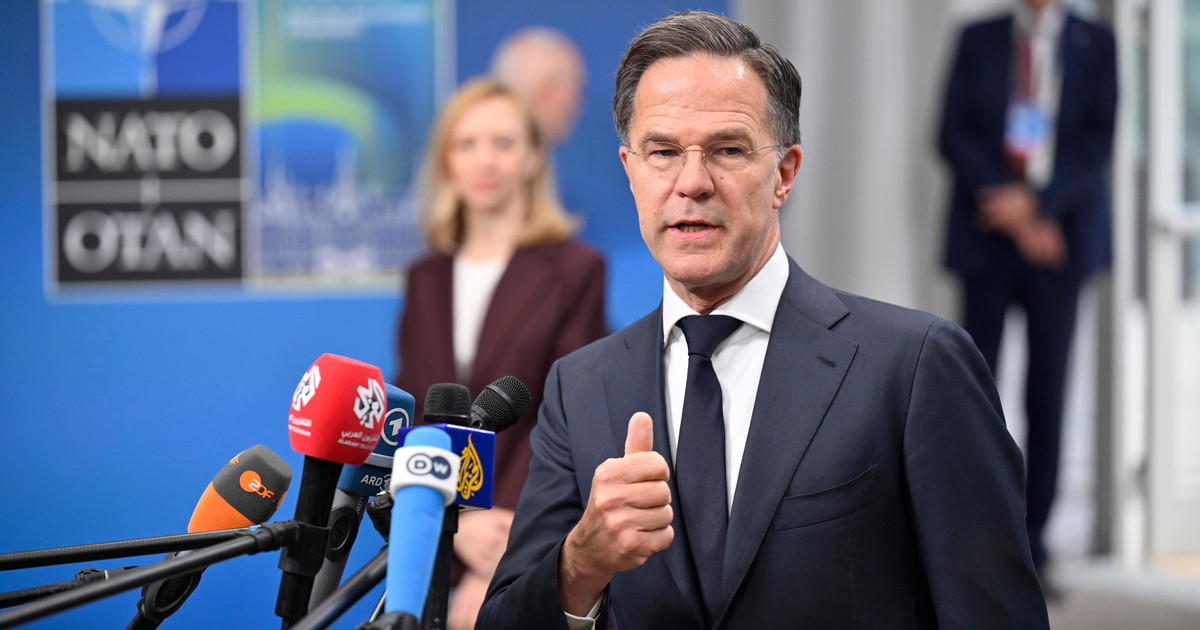 Svezia, riallineamento Nato: 