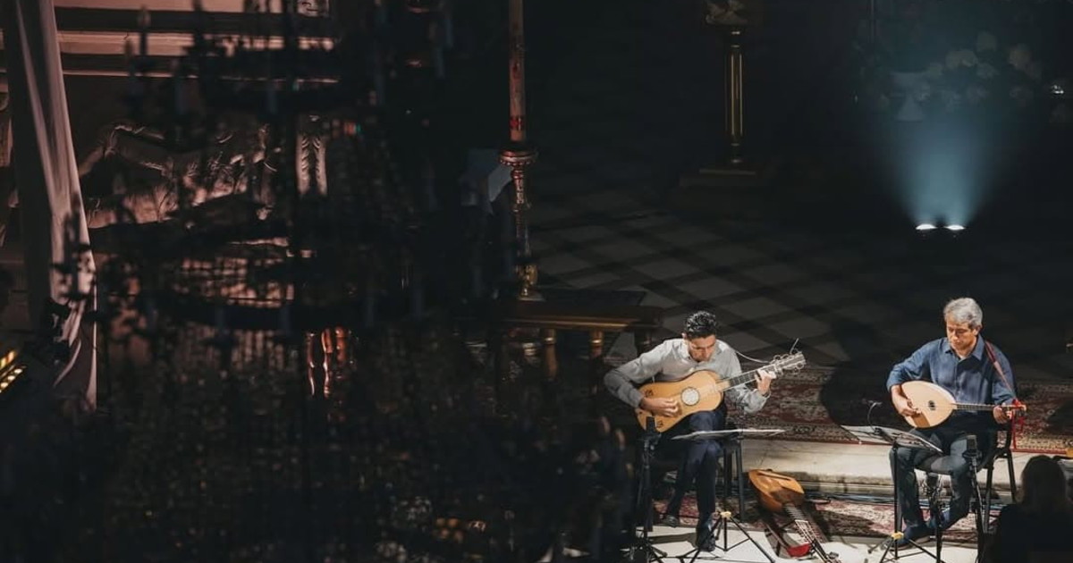 Comunicato Stampa: COMUNICATO STAMPA CIDIM: I BASSIFONDI DI SIMONE VALLEROTONDA A LA NOTTE DEI MUSEI A ROMA