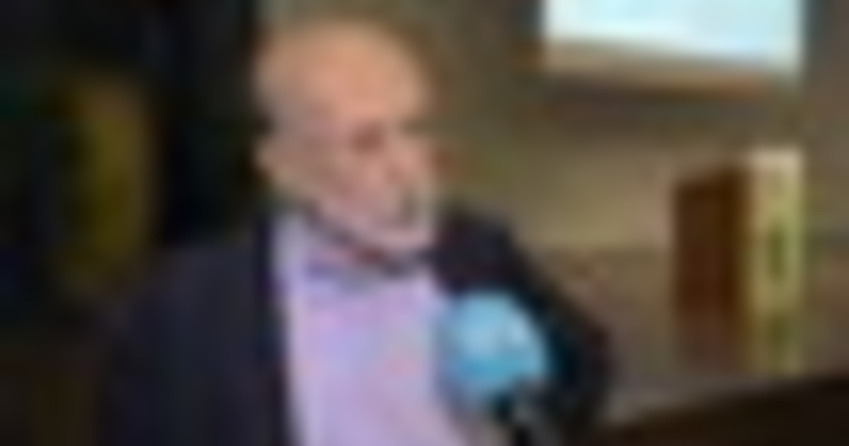 Quando Petrini diceva: politica non metta contadini contro ambientalisti