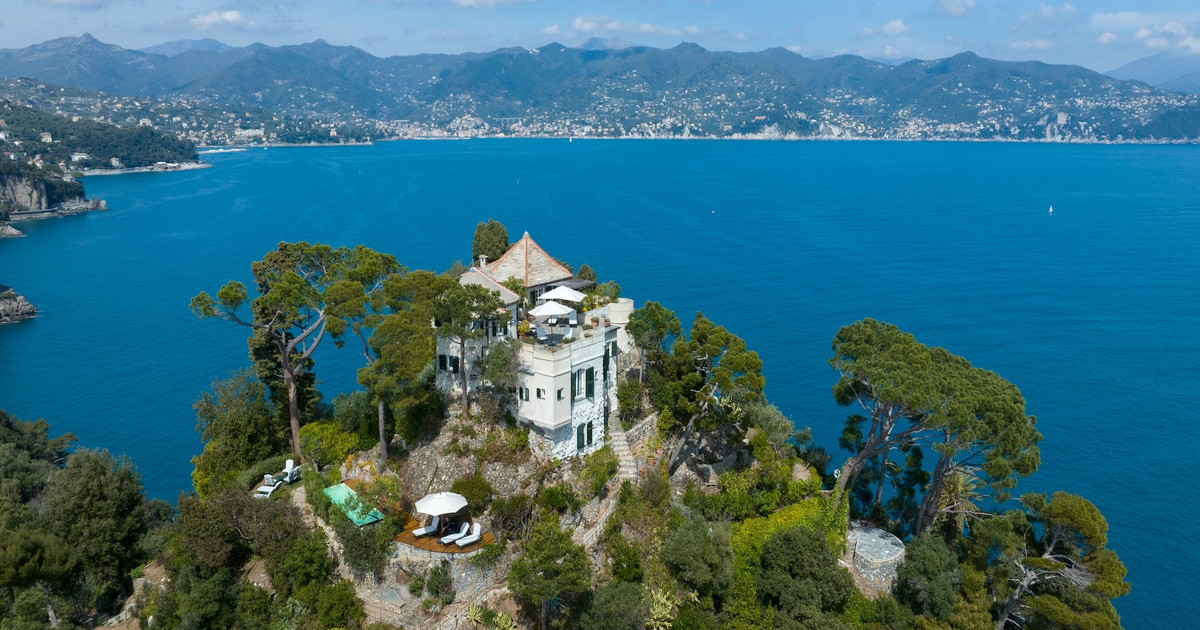 comunicato stampa italy sotheby s international realty apre a genova e punta sulla riviera ligure da Iltempo.it comunicato stampa italy sotheby s international realty apre a genova e punta sulla riviera ligure