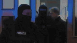 I jihadisti in casa. Sei anni al tunisino per terrorismo: "Era affiliato all'Isis"