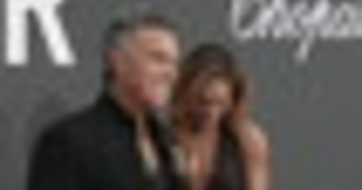 Cannes, il Gala amfAR tra beneficenza, bellezza e glamour