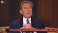 Garlasco, scintille tv. De Rensis: "Ora è una cosa tra me e la Cappa"