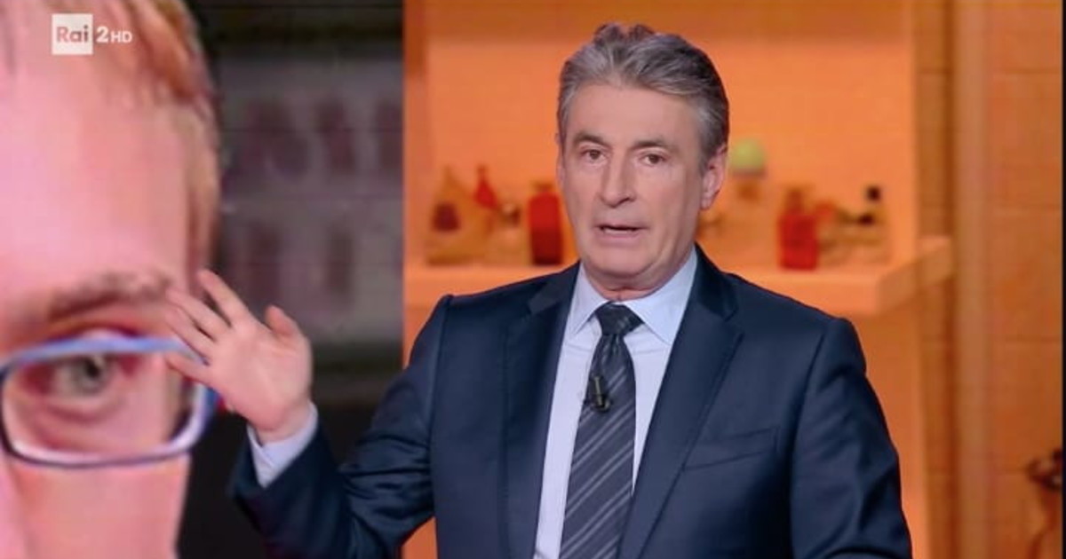 Ascolti Tv: Vince Un futuro aprile. Ore 14 Sera vola sul podio dei più visti in prima serata