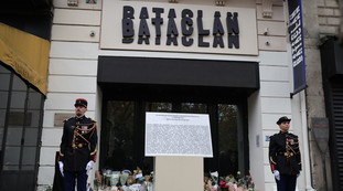 Belgio choc, Bakkali pu&ograve; uscire: partecip&ograve; agli attentati di Parigi&nbsp;