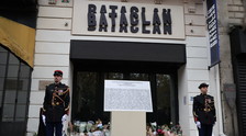 Belgio choc, permesso d'uscita a Mohamed Bakkali: partecipò agli attentati di Parigi 2015