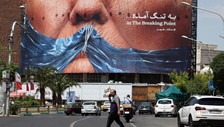 Iran-Usa, ore frenetiche: Pronta la bozza dell'accordo. I nove punti