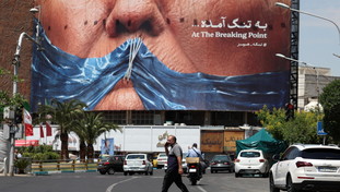 Iran-Usa, ore frenetiche: Pronta la bozza dell'accordo. I nove punti