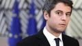 Francia, l'ex premier Gabriel Attal si candida all'Eliseo dopo la lite con Macron