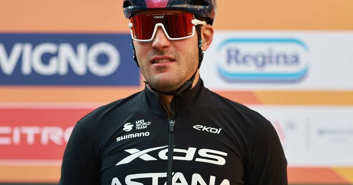 bettiol vince per distacco la 13^ tappa del giro eulalio resta maglia rosa da Iltempo.it bettiol vince per distacco la 13^ tappa del giro eulalio resta maglia rosa
