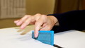 Elezioni, nel Lazio 37 Comuni e 251 mila abitanti al voto il 24 e 25 maggio