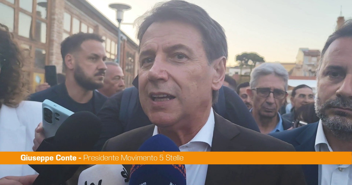 Conte 
