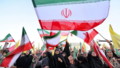 Iran, accordo vicino ma Teheran frena. Rubio: "Piano B se non riapre Hormuz"
