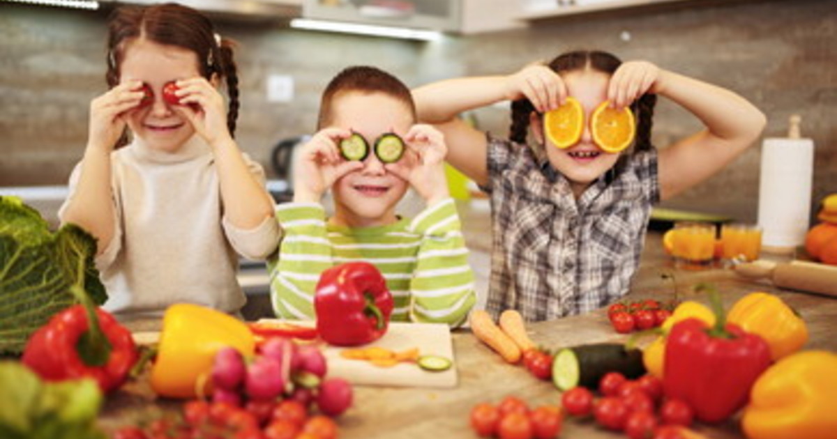 a roma arriva fruttaland l educazione alimentare della fondazione snam rivolta ai bambini da Iltempo.it a roma arriva fruttaland l educazione alimentare della fondazione snam rivolta ai bambini