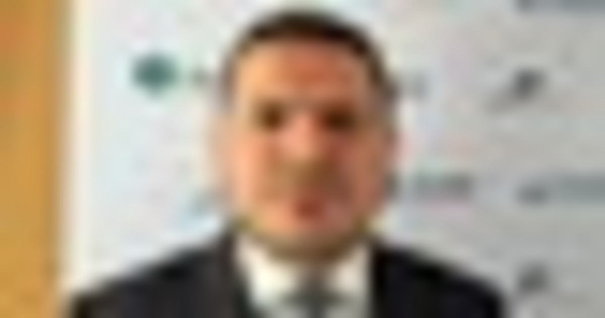 Energy Mundi, Galvagno (ARS): Sicilia hub, tema centrale
