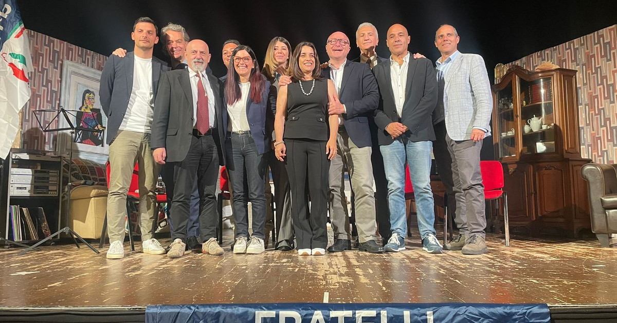 "Il Municipio X paga il conto per tutti". Fratelli d'Italia contro il Campidoglio