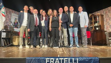 Il Municipio X paga il conto per tutti. Fratelli d'Italia contro il Campidoglio