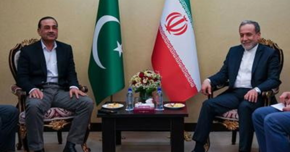 iran fase decisiva per accordo di pace negli usa pressioni su trump per finire la guerra da Iltempo.it iran fase decisiva per accordo di pace negli usa pressioni su trump per finire la guerra