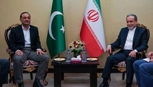 Iran, fase decisiva per accordo di pace. Negli Usa pressioni su Trump per finire la guerra