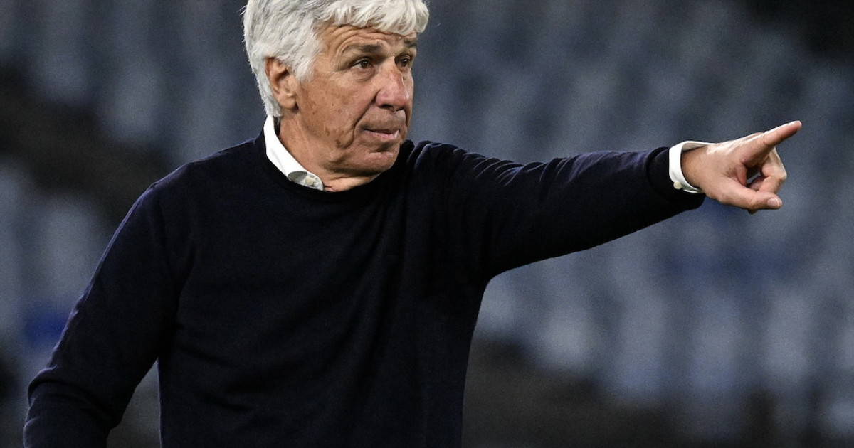 la presenza dei friedkin d224 forza alla squadra gasperini lancia la roma da Iltempo.it la presenza dei friedkin d224 forza alla squadra gasperini lancia la roma