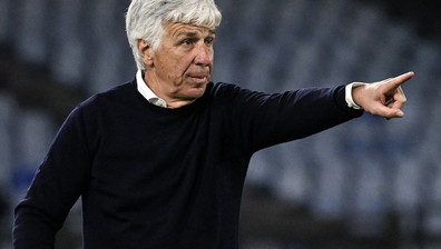 La presenza dei Friedkin dà forza alla squadra. Gasperini lancia la Roma