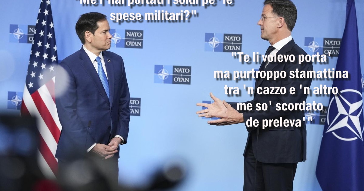 iltempodiosh248 da Iltempo.it iltempodiosh248
