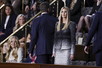 Ivanka Trump nel mirino dei Pasdaran: "Per Soleimani". Fermato terrorista