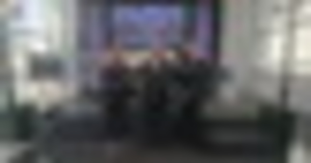 Arabia Saudita, Lepore (MSDesk Italy): paese in forte fermento