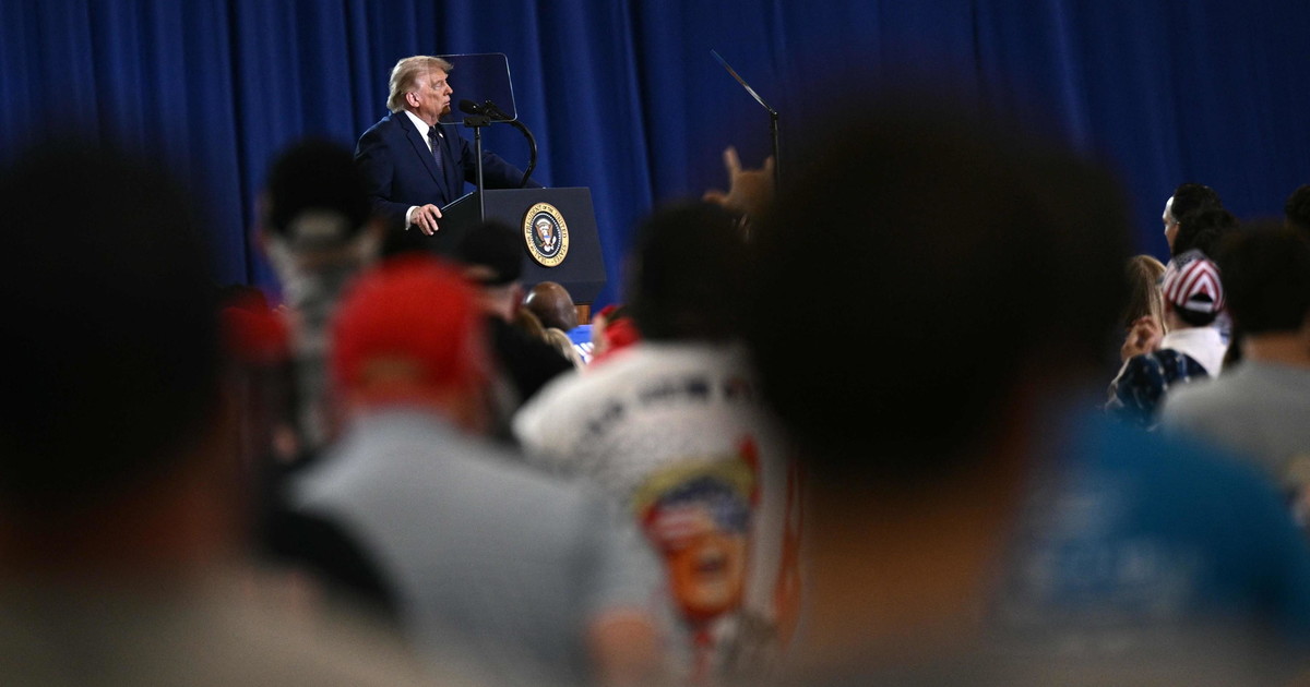 iran possibile l accordo trump dialoga col golfo e rassicura israele nulla che vi danneggi da Iltempo.it iran possibile l accordo trump dialoga col golfo e rassicura israele nulla che vi danneggi