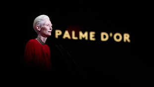 Festival di Cannes, ecco i vincitori della 79esima edizione