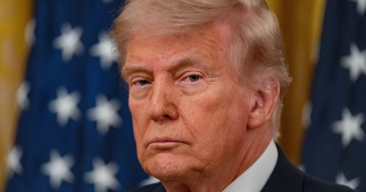 iran trump negoziate le linee generali di un accordo lo stretto di hormuz verr224 riaperto da Iltempo.it iran trump negoziate le linee generali di un accordo lo stretto di hormuz verr224 riaperto