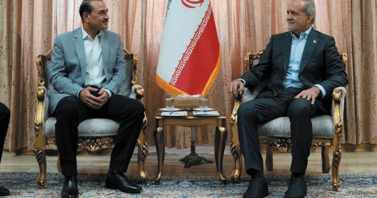 usa iran trovato l accordo trump hormuz verr224 riaperto da Iltempo.it usa iran trovato l accordo trump hormuz verr224 riaperto