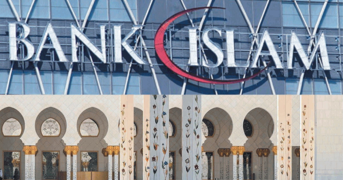 la finanza di allah come gli enti benefici vengono utilizzati per sostenere il terrore da Iltempo.it la finanza di allah come gli enti benefici vengono utilizzati per sostenere il terrore