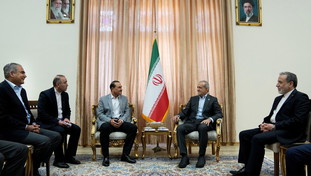 Usa-Iran, verso nuovi colloqui. Cosa prevede la Dichiarazione di Islamabad