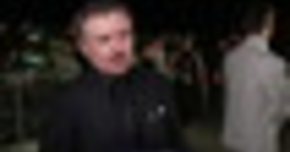 A Cannes trionfa (di nuovo) il rumeno Cristian Mungiu con "Fjord"