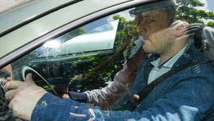 Tutti stra-corrotti. Altra intercettazione di Sempio, lo sfogo sull'indagine