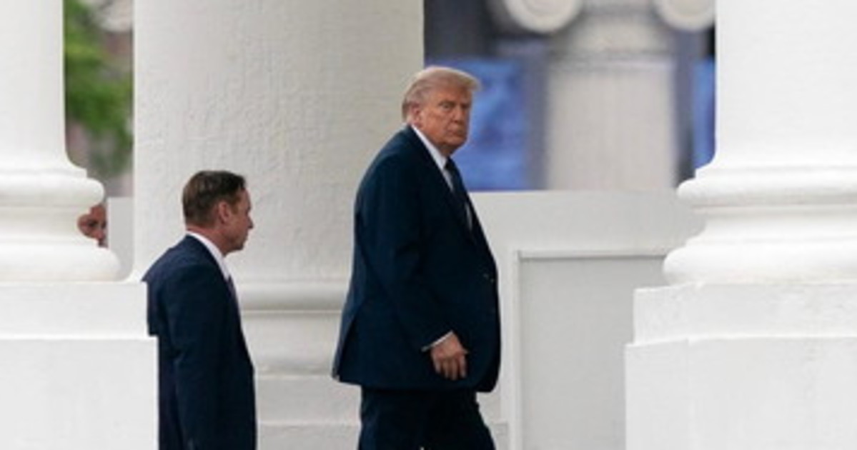 usa iran c 232 un accordo di massima hormuz e nucleare i punti dell intesa da Iltempo.it usa iran c 232 un accordo di massima hormuz e nucleare i punti dell intesa