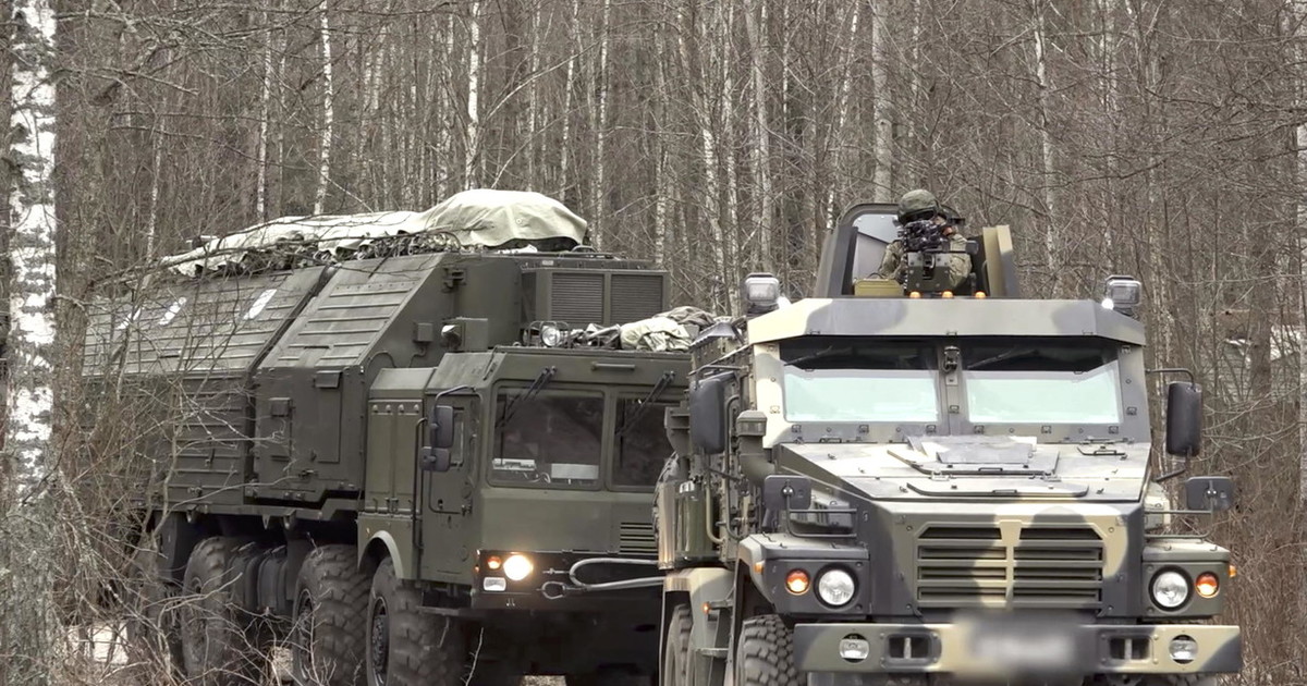 putin usa il super missile oreshnik su kiev come cambia la guerra da Iltempo.it putin usa il super missile oreshnik su kiev come cambia la guerra