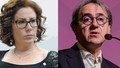 L'ex deputata anti-Lula incastrata da Bonelli? Non sarà estradata!