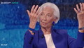 Lagarde gela Fazio, la gufata clamorosa di Draghi: 