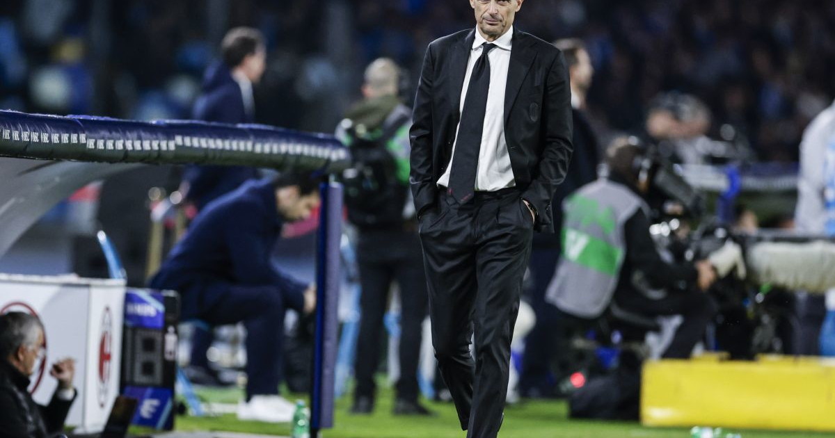 harakiri milan perde col cagliari e dice addio alla champions da Iltempo.it harakiri milan perde col cagliari e dice addio alla champions