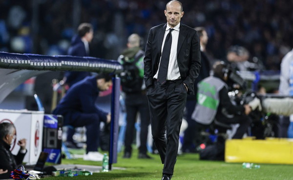 Harakiri Milan, perde col Cagliari e dice addio alla Champions