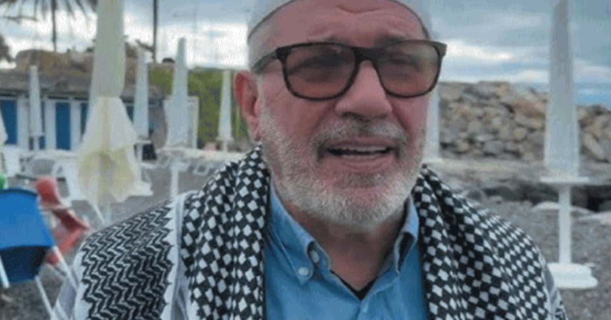 i deliri di piccardo l asse della resistenza da hezbollah ad hamas da Iltempo.it i deliri di piccardo l asse della resistenza da hezbollah ad hamas
