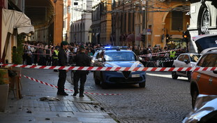 Fatti di Modena scomparsi. Quel silenzio colpevole nella sacrosanta battaglia contro il male