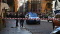 Fatti di Modena scomparsi. Quel silenzio colpevole nella sacrosanta battaglia contro il male