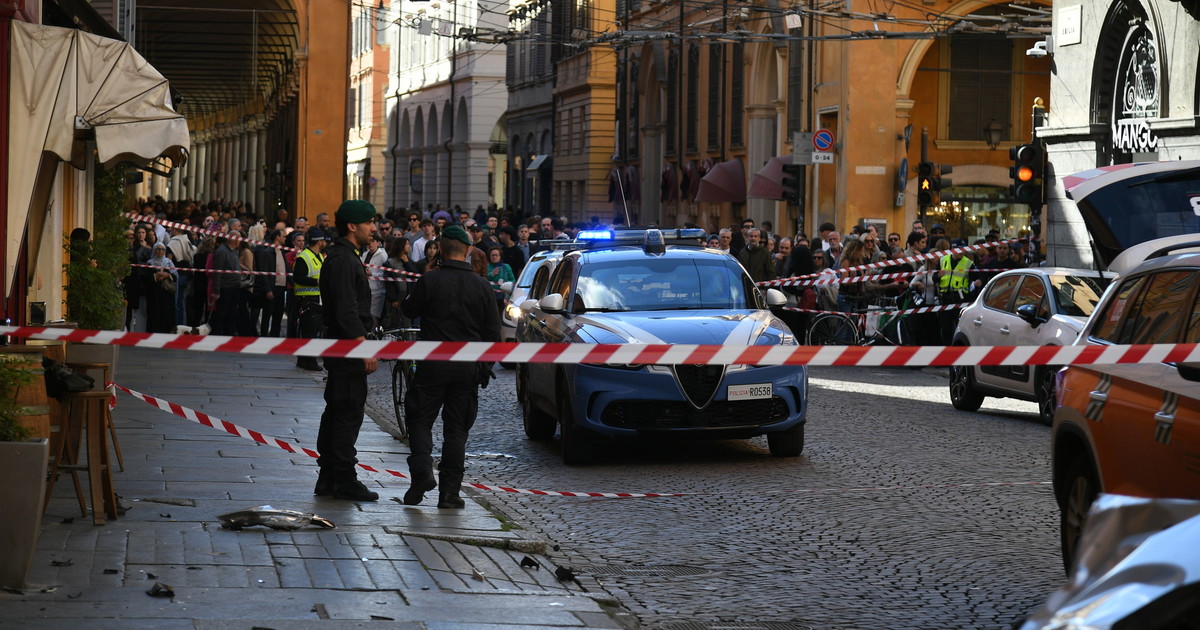 fatti di modena scomparsi quel silenzio colpevole nella sacrosanta battaglia contro il male da Iltempo.it fatti di modena scomparsi quel silenzio colpevole nella sacrosanta battaglia contro il male